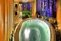 Hotel FIS, trbsk Pleso