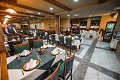 Grand Hotel Bellevue, Star Smokovec