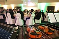 Grand Hotel Bellevue, Star Smokovec