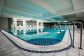 Grand Hotel Bellevue, Star Smokovec