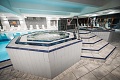 Grand Hotel Bellevue, Star Smokovec