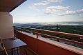 Grand Hotel Bellevue, Star Smokovec
