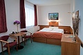 Grand Hotel Bellevue, Star Smokovec