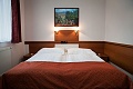 Grand Hotel Bellevue, Star Smokovec