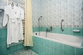 Grand Hotel Bellevue, Star Smokovec
