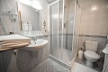 Grand Hotel Bellevue, Star Smokovec