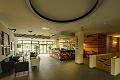Hotel Horizont Resort, Star Lesn