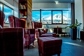 Hotel Horizont Resort, Star Lesn