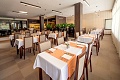 Hotel Horizont Resort, Star Lesn