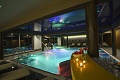 Hotel Horizont Resort, Star Lesn