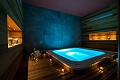 Hotel Horizont Resort, Star Lesn