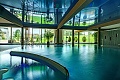 Hotel Horizont Resort, Star Lesn