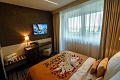 Hotel Horizont Resort, Star Lesn