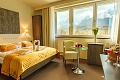 Hotel Horizont Resort, Star Lesn