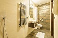 Hotel Horizont Resort, Star Lesn