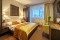 Hotel Horizont Resort, Star Lesn