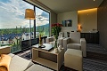 Hotel Horizont Resort, Star Lesn