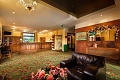 Hotel International, Vek Lomnica