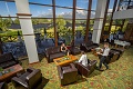 Hotel International, Vek Lomnica