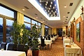 Hotel International, Vek Lomnica