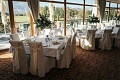 Hotel International, Vek Lomnica