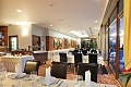 Hotel International, Vek Lomnica