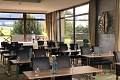 Hotel International, Vek Lomnica