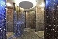 Hotel International, Vek Lomnica