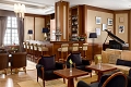 Grand Hotel Kempinski High Tatras, trbsk Pleso