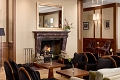 Grand Hotel Kempinski High Tatras, trbsk Pleso