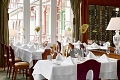 Grand Hotel Kempinski High Tatras, trbsk Pleso