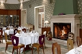 Grand Hotel Kempinski High Tatras, trbsk Pleso