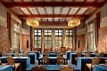 Grand Hotel Kempinski High Tatras, trbsk Pleso