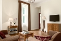 Grand Hotel Kempinski High Tatras, trbsk Pleso