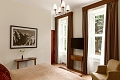 Grand Hotel Kempinski High Tatras, trbsk Pleso