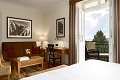 Grand Hotel Kempinski High Tatras, trbsk Pleso
