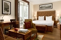 Grand Hotel Kempinski High Tatras, trbsk Pleso