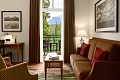Grand Hotel Kempinski High Tatras, trbsk Pleso
