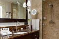 Grand Hotel Kempinski High Tatras, trbsk Pleso