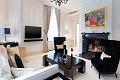 Grand Hotel Kempinski High Tatras, trbsk Pleso