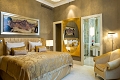 Grand Hotel Kempinski High Tatras, trbsk Pleso