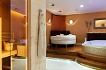 Grand Hotel Kempinski High Tatras, trbsk Pleso