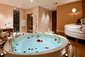 Grand Hotel Kempinski High Tatras, trbsk Pleso