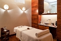 Grand Hotel Kempinski High Tatras, trbsk Pleso