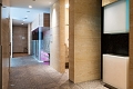 Grand Hotel Kempinski High Tatras, trbsk Pleso