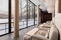 Grand Hotel Kempinski High Tatras, trbsk Pleso