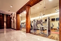 Grand Hotel Kempinski High Tatras, trbsk Pleso