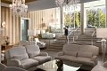 Grand Hotel Kempinski High Tatras, trbsk Pleso