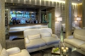 Grand Hotel Kempinski High Tatras, trbsk Pleso