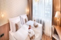 Hotel Lomnica, Tatransk Lomnica